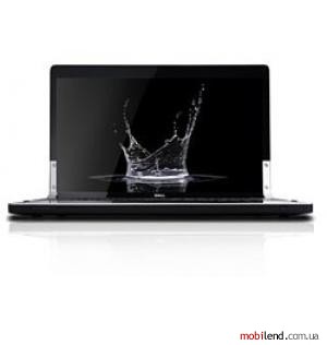 Dell Studio XPS 16 (P86G4H32HD367)
