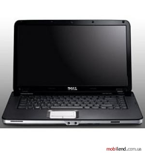 Dell Vostro 1015 (210-29420-002)