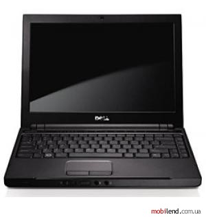 Dell Vostro 1220 (M84269)