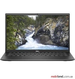 Dell Vostro 13 5301-6121
