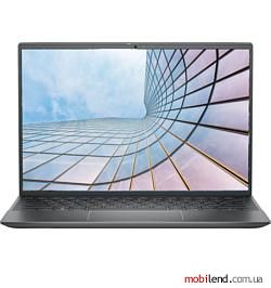 Dell Vostro 13 5310-4656