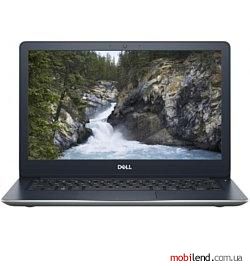 Dell Vostro 13 5370-246681