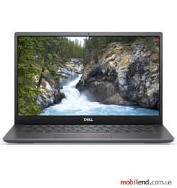 Dell Vostro 13 5390-3221