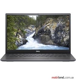 Dell Vostro 13 5390-8431