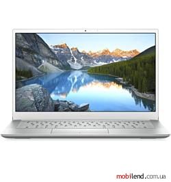 Dell Vostro 13 5391-6974