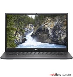 Dell Vostro 13 5391-8672