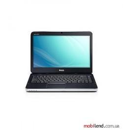 Dell Vostro 1440