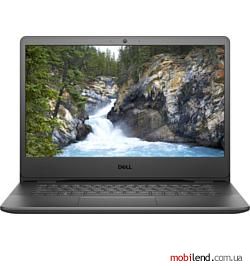 Dell Vostro 14 3400-4616