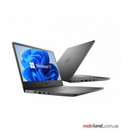 Dell Vostro 14 3400 (N6006VN3400EMEA01_2201_W11)