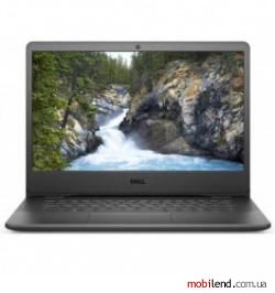 Dell Vostro 14 3400 (N6006VN3400UA_WP)