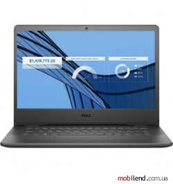 Dell Vostro 14 3400 (P132G003)
