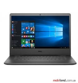 Dell Vostro 14 3400 (smv143w11p2c4014)