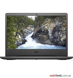 Dell Vostro 14 3401-5016