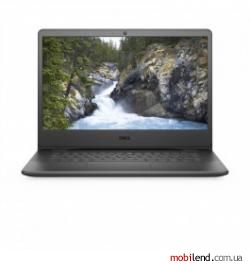 Dell Vostro 14 3405 (YG53W)