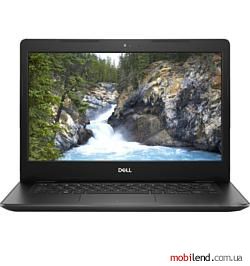 Dell Vostro 14 3480-4011