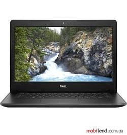 Dell Vostro 14 3481-7232
