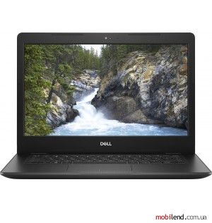 Dell Vostro 14 3481 N1010VN3481EMEA01P