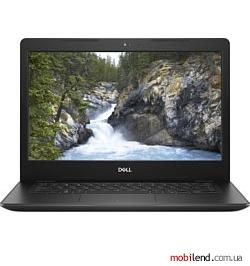 Dell Vostro 14 3490-9126