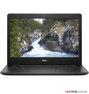 Dell Vostro 14 3490 N3425VN3490EMEA03U