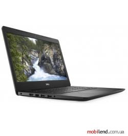 Dell Vostro 14 3490 (P89G005)