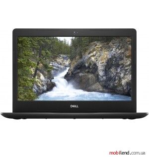 Dell Vostro 14 3491 3491-6241