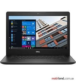 Dell Vostro 14 3491 799-AAMQ