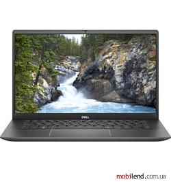 Dell Vostro 14 5402-6015