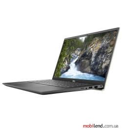 Dell Vostro 14 5402 (N3003VN5402EMEA01_2005WN11)