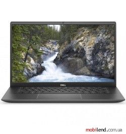 Dell Vostro 14 5402 (N3003VN5402UA01_2005_UBU)