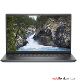 Dell Vostro 14 5410-4618