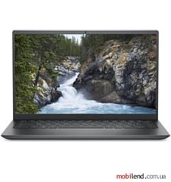 Dell Vostro 14 5410-5097