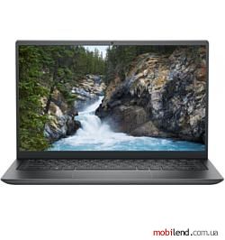Dell Vostro 14 5415-9721