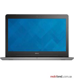 Dell Vostro 14 5459 (210AFWY272720358)