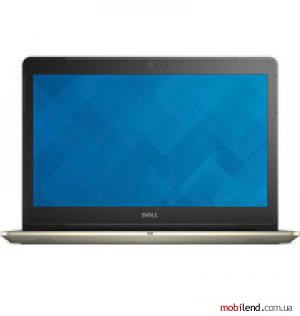 Dell Vostro 14 5459 (5459-8194)