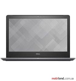 Dell Vostro 14 (5468-1083)