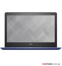 Dell Vostro 14 5468 (5468-198740)
