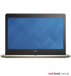 Dell Vostro 14 5468 (5468-2778)