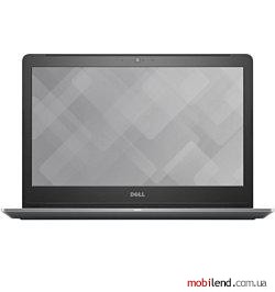 Dell Vostro 14 5468 (5468-2815)