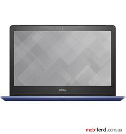 Dell Vostro 14 5468 (5468-3317)