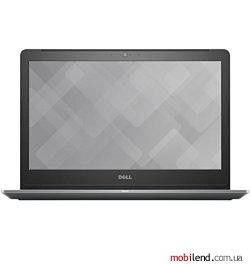 Dell Vostro 14 5468 (5468-8029)