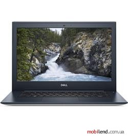 Dell Vostro 14 5471-218533