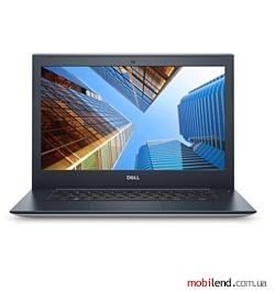 Dell Vostro 14 5471-4662