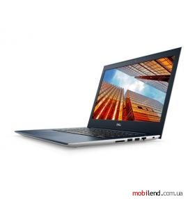Dell Vostro 14 5471 (N204VN5471EMEA01_U)