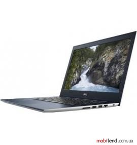 Dell Vostro 14 5471 (N205PVN5471EMEA01_H)