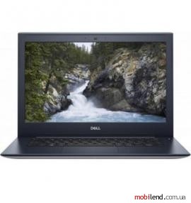 Dell Vostro 14 5471 (N206PVN5471EMEA01_P)