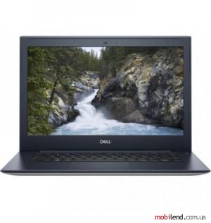 Dell Vostro 14 5471 (N2204RPVN5471EMEA01_U)