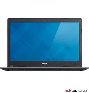 Dell Vostro 14 5480 (5480-8143)