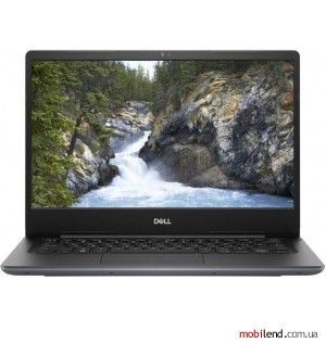 Dell Vostro 14 5481 N2208PVN5481EMEA01U
