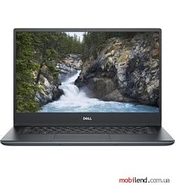 Dell Vostro 14 5490-295698
