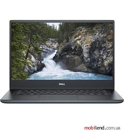 Dell Vostro 14 5490-7712